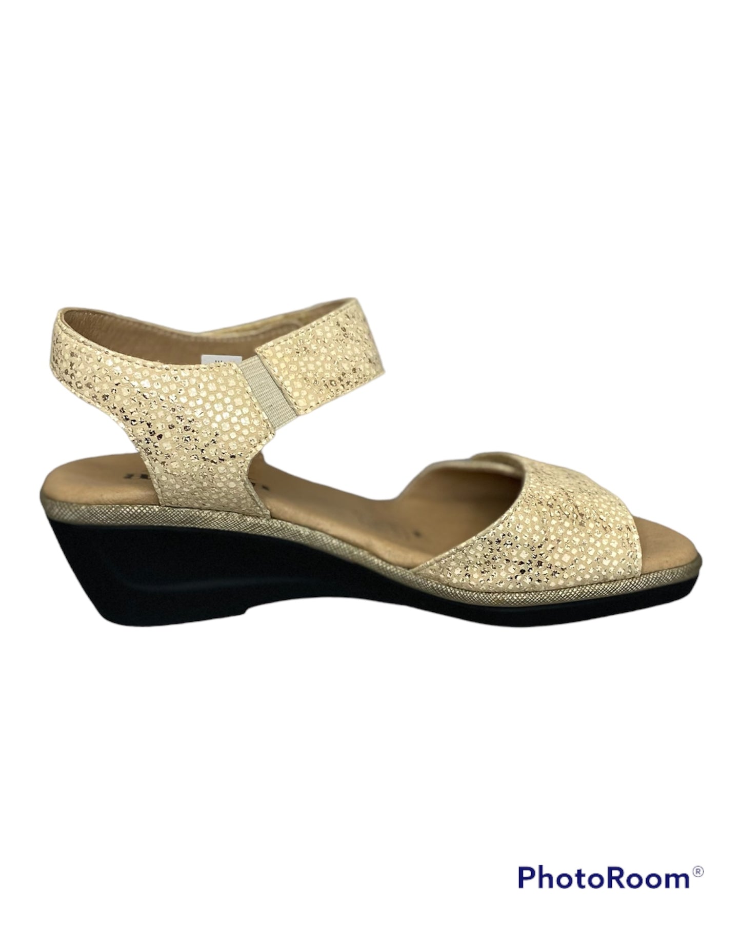 ARTIKA - NATY - S2325E