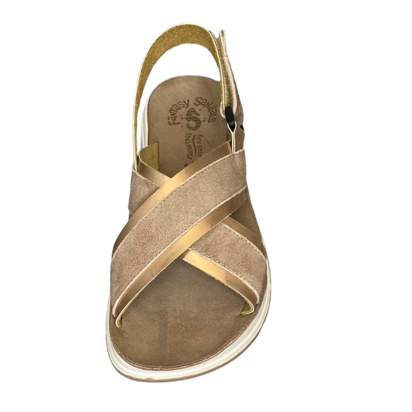 FANTASY - THELMA - S25243