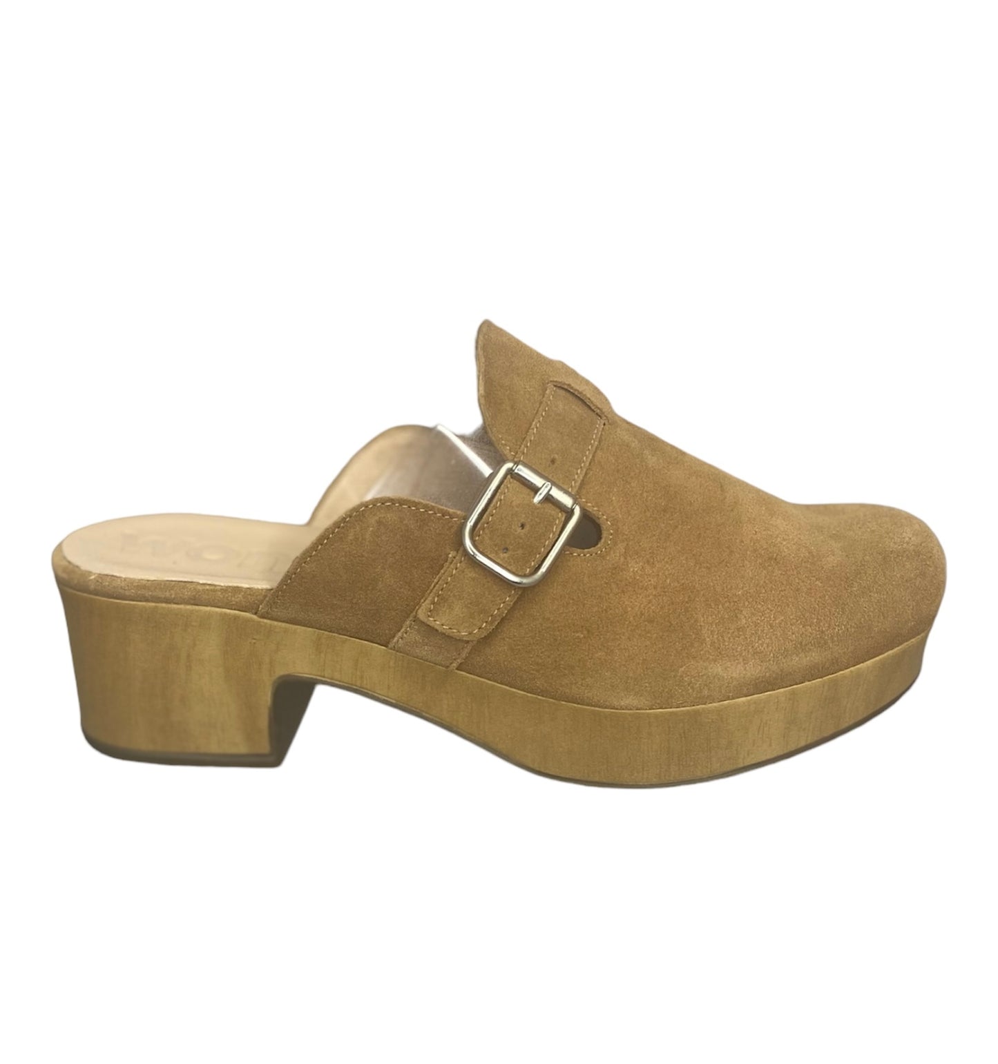 WONDERS - D9503 - S2306E