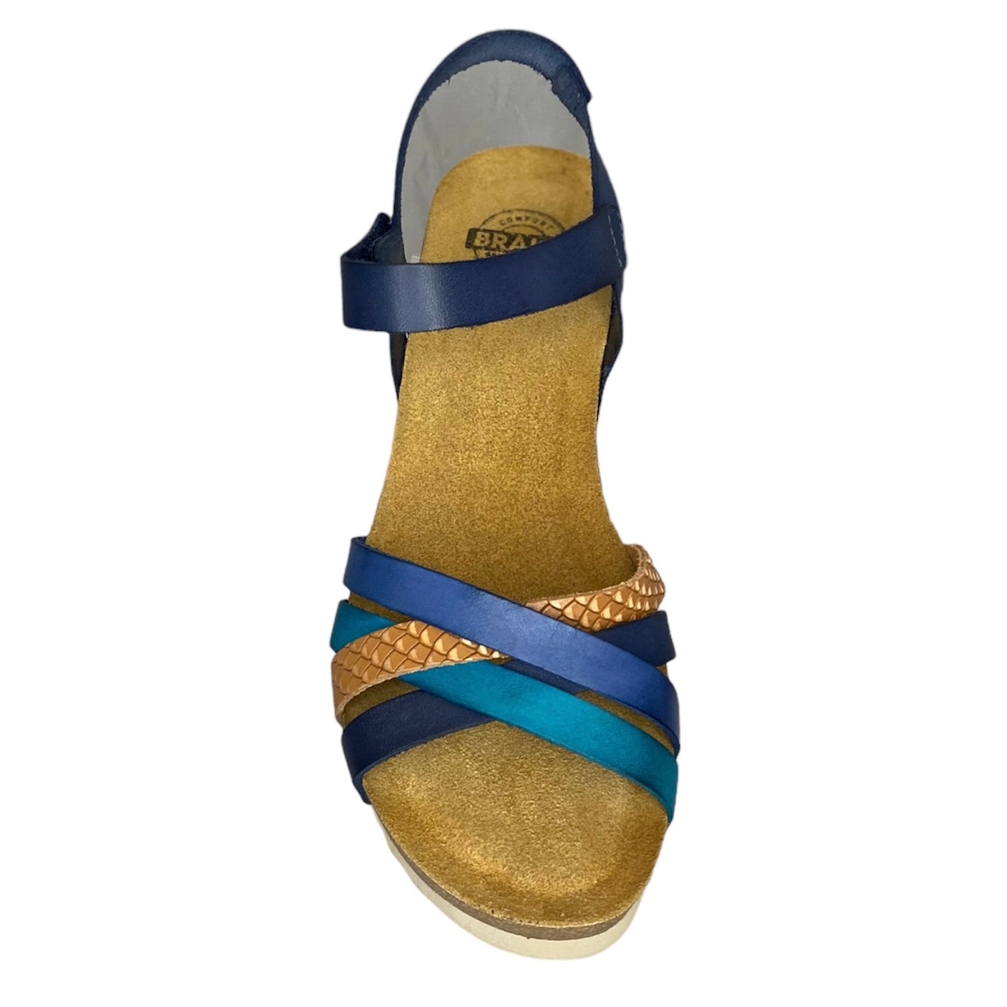 BRAKO - 301 - S2335E