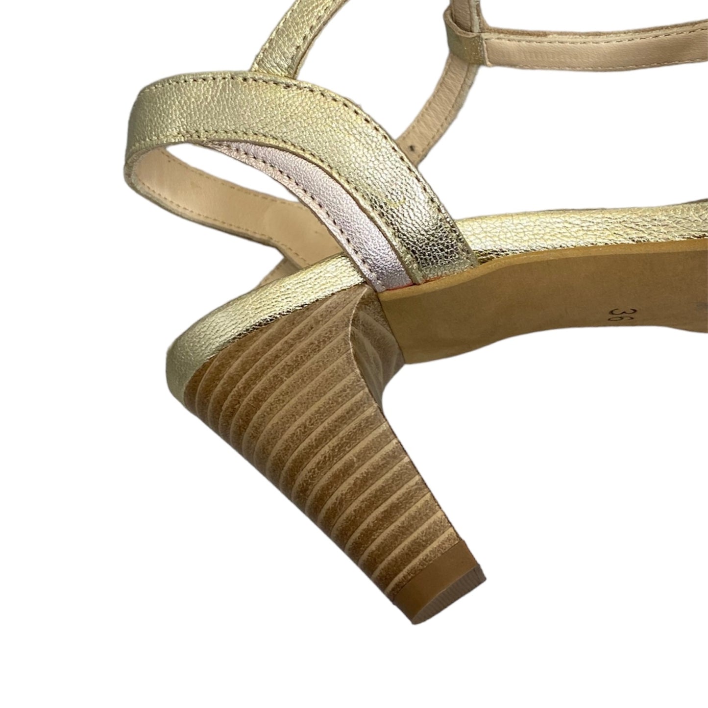 ARTIKA - SADALI - S2328E