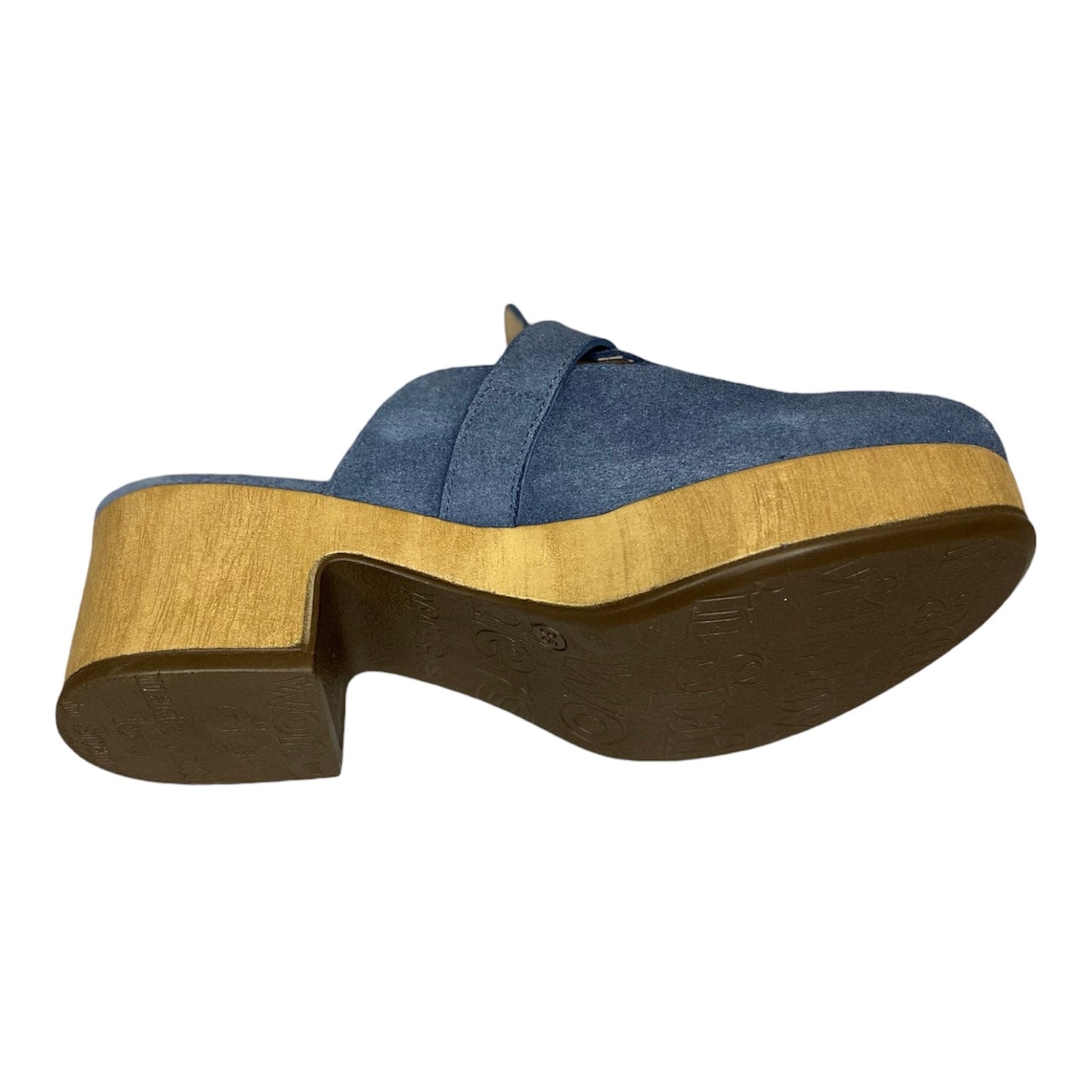 WONDERS - D9503 - S2305E