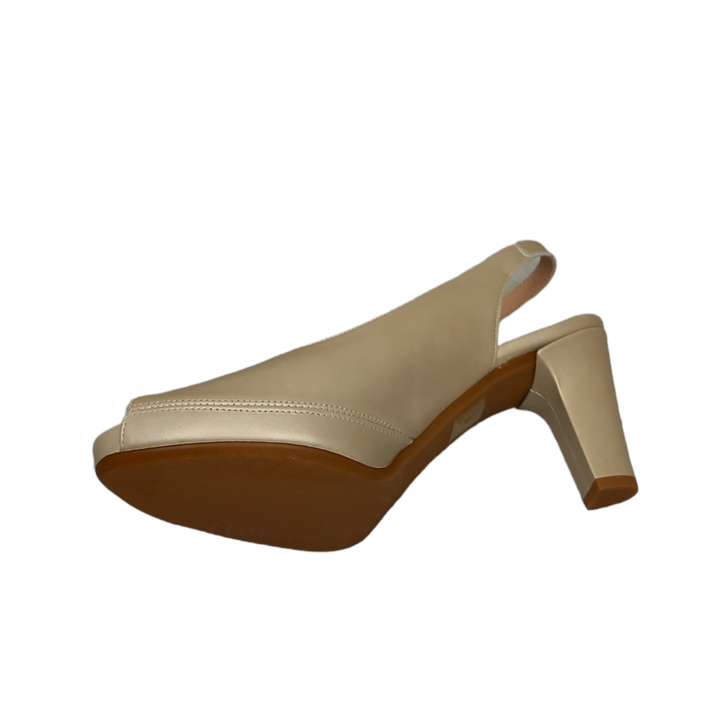 DORKING - D6604 - S25056