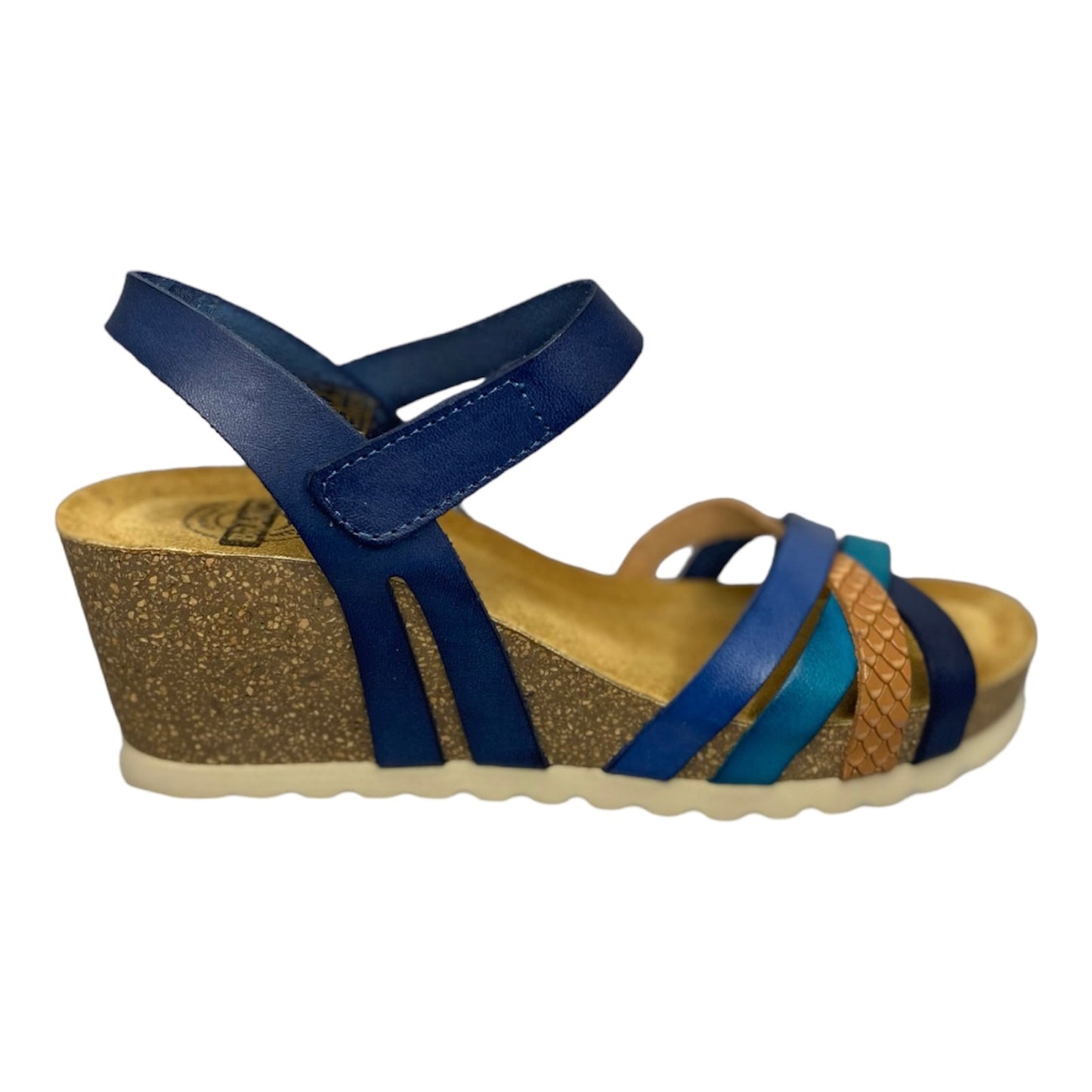 BRAKO - 301 - S2335E