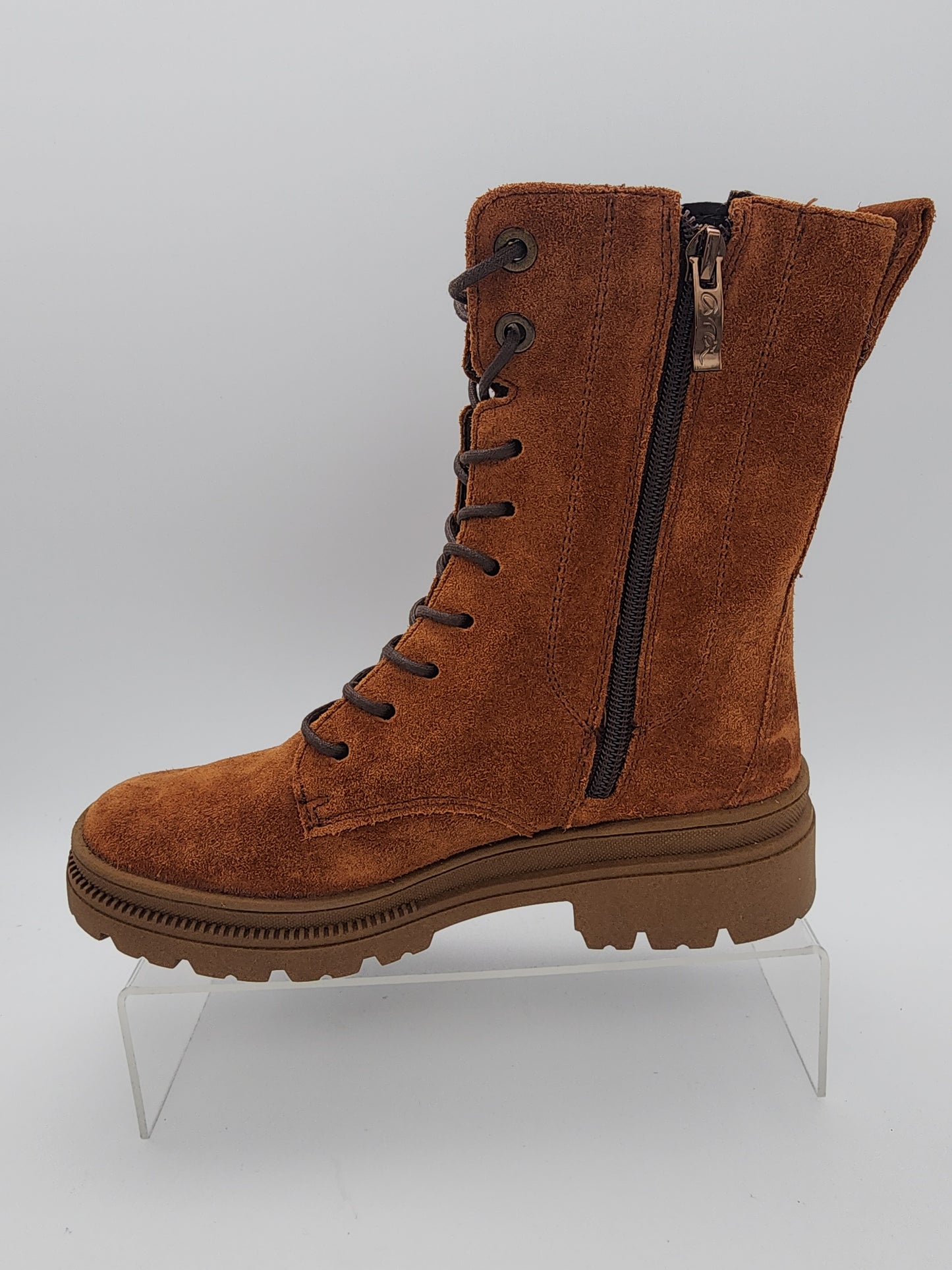 ARA - 12-23195 - S25282