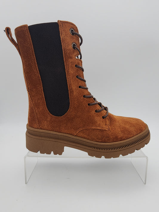 ARA - 12-23195 - S25282