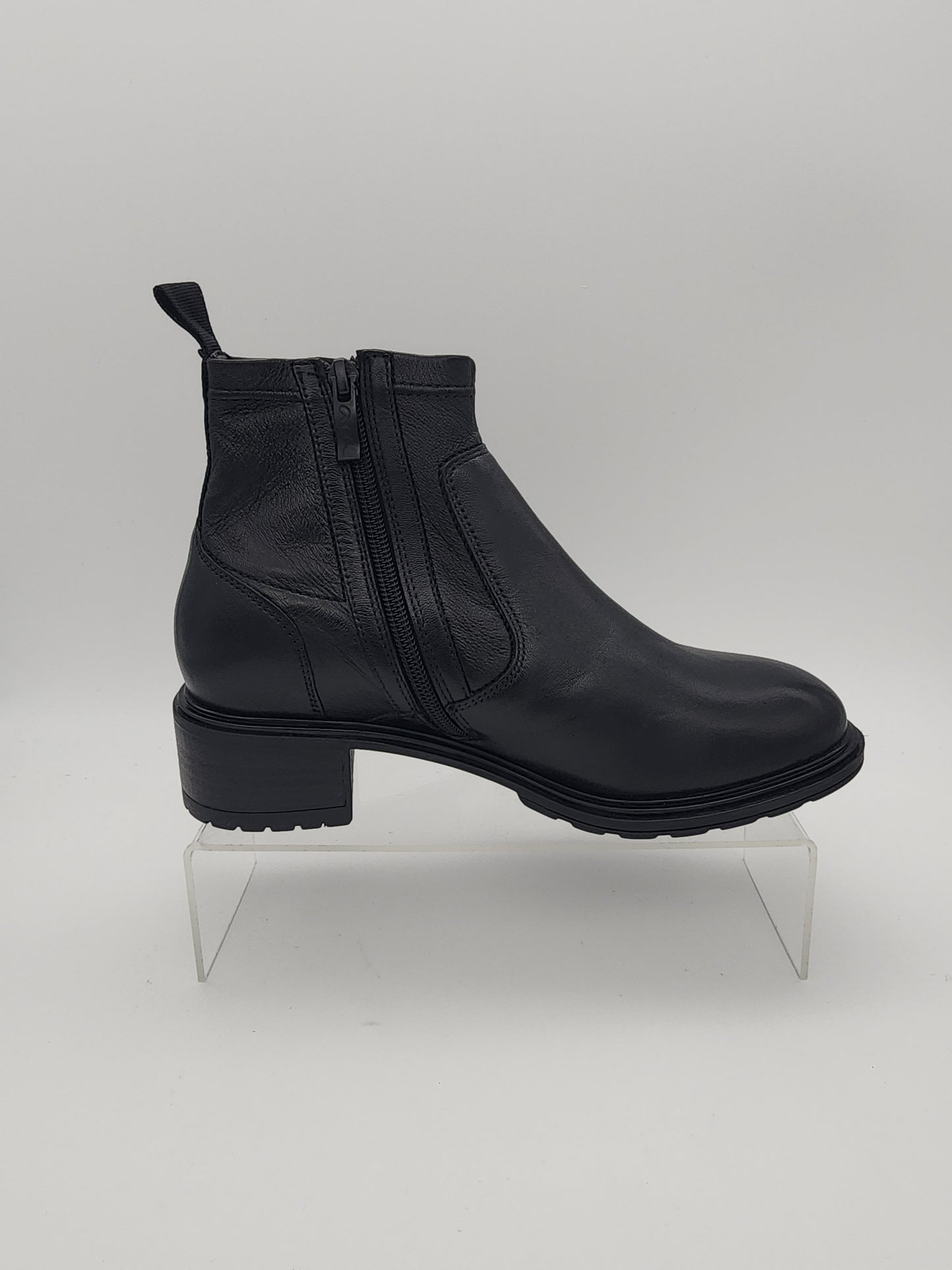 ARA - 12-26101 - S25296