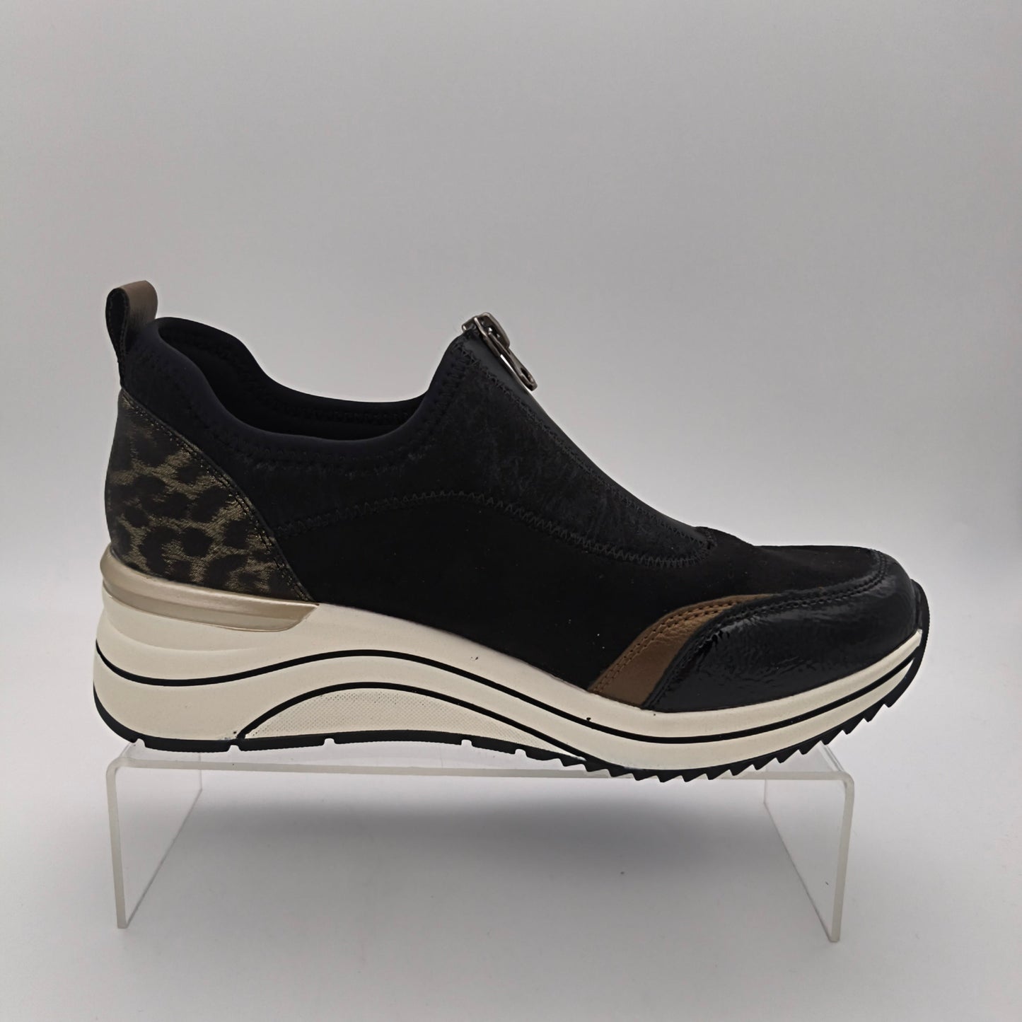 REMONTE - D0T08-02 - S25352