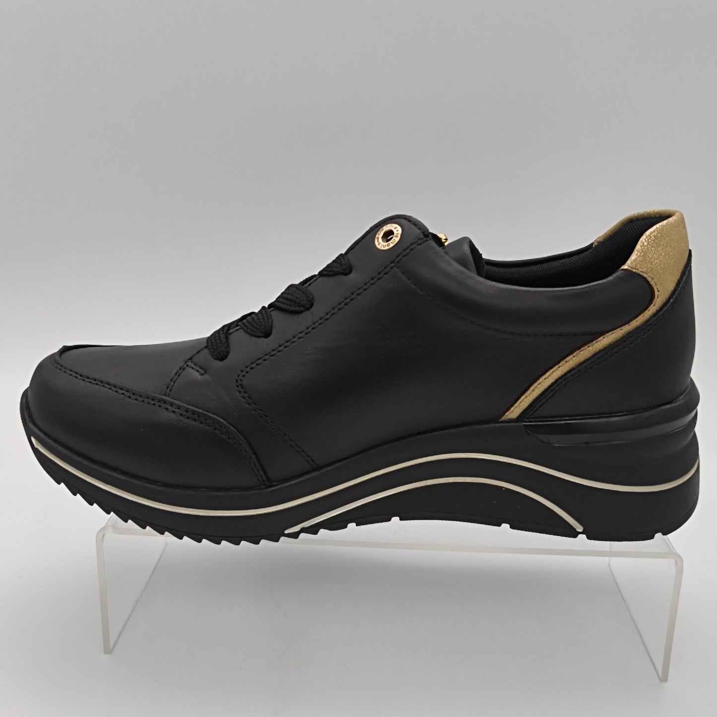 REMONTE - D0T03-03 - S25338