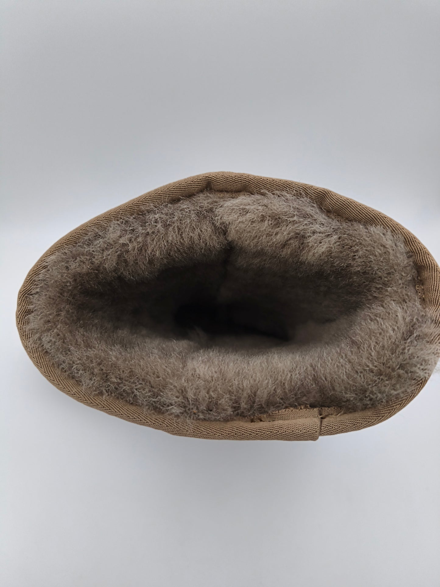 ARA - 12-29919 - S25299