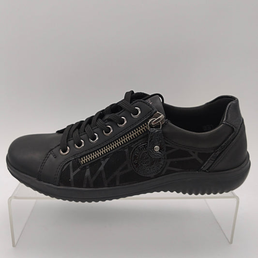 REMONTE - D1E10-02 - S25335