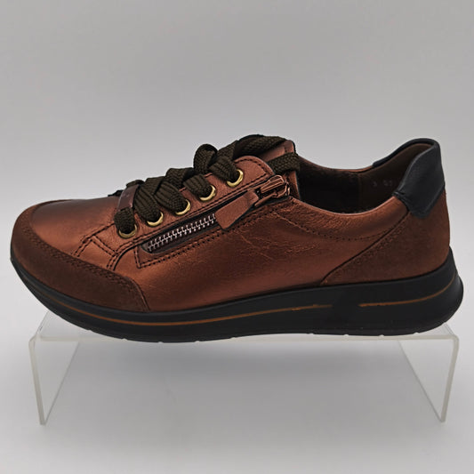 ARA - 12-54801-85 - S25333