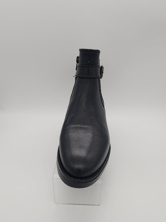 GOODSTEP - 5511-A02 - S25290