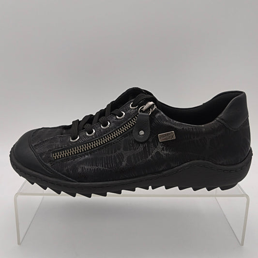 REMONTE - R1402-00 - S25336