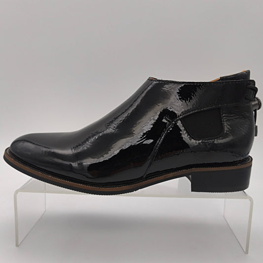 MAMZELLE - SUITE -S25373