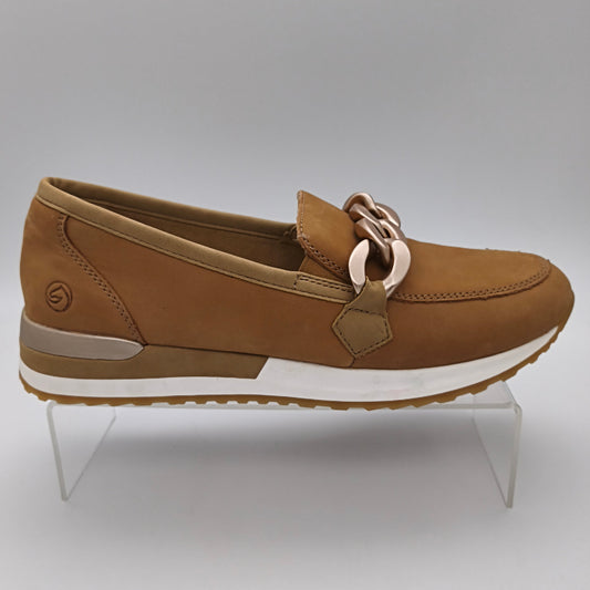 REMONTE - R2544-60 - S25363