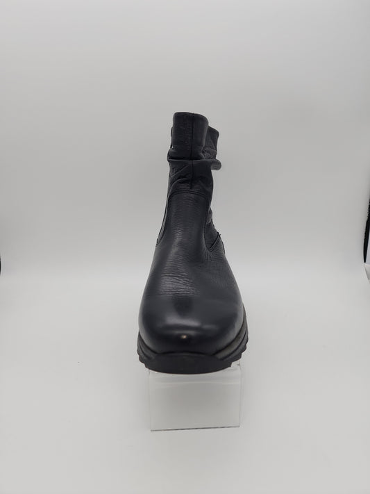 ARA - 12-24593- S25292