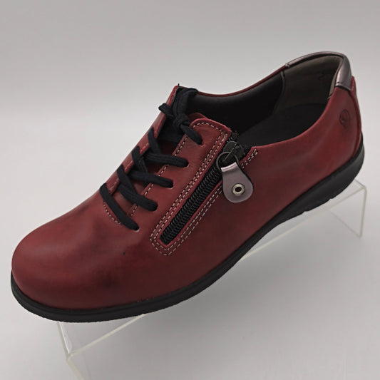 SUAVE - 6657 - S25341