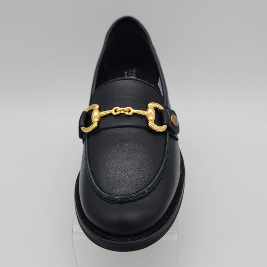 REQINS - JANIS CUIR - S25285