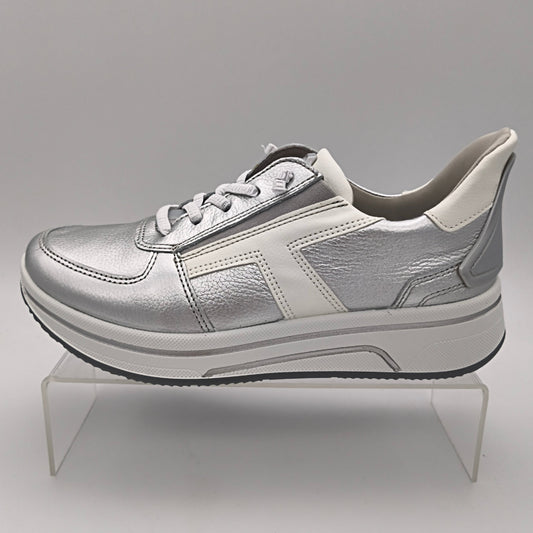 ARA - 12-2554-12 - S25355