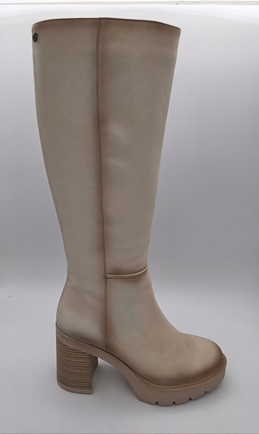 DORKING - D9559 - S 25384