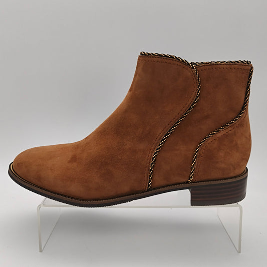 MAMZELLE - SPOT -S25372