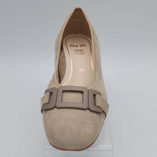 ARA - 12-20402 - S25294