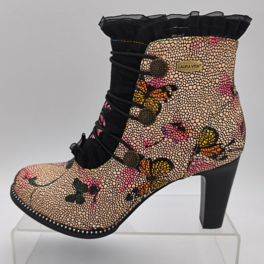 LAURA VITA - ALCBANEO 2302 - S25368