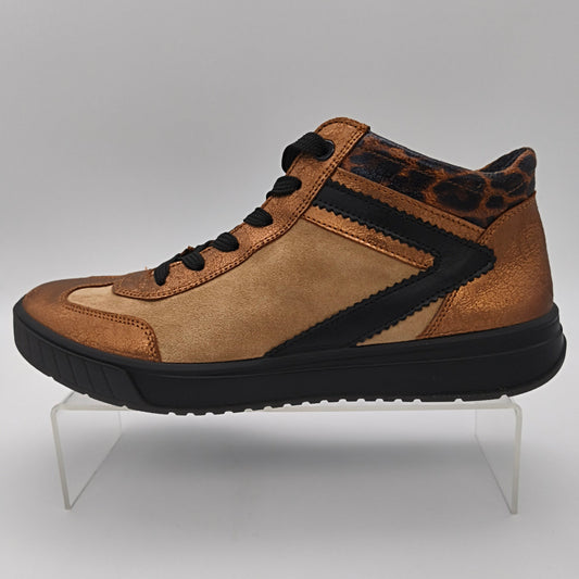 ARA - 12-50022-08 - S25344