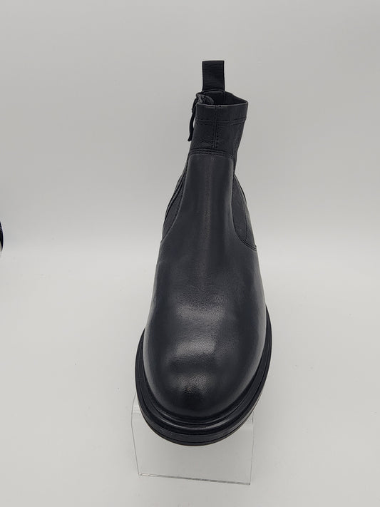 ARA - 12-26101 - S25296