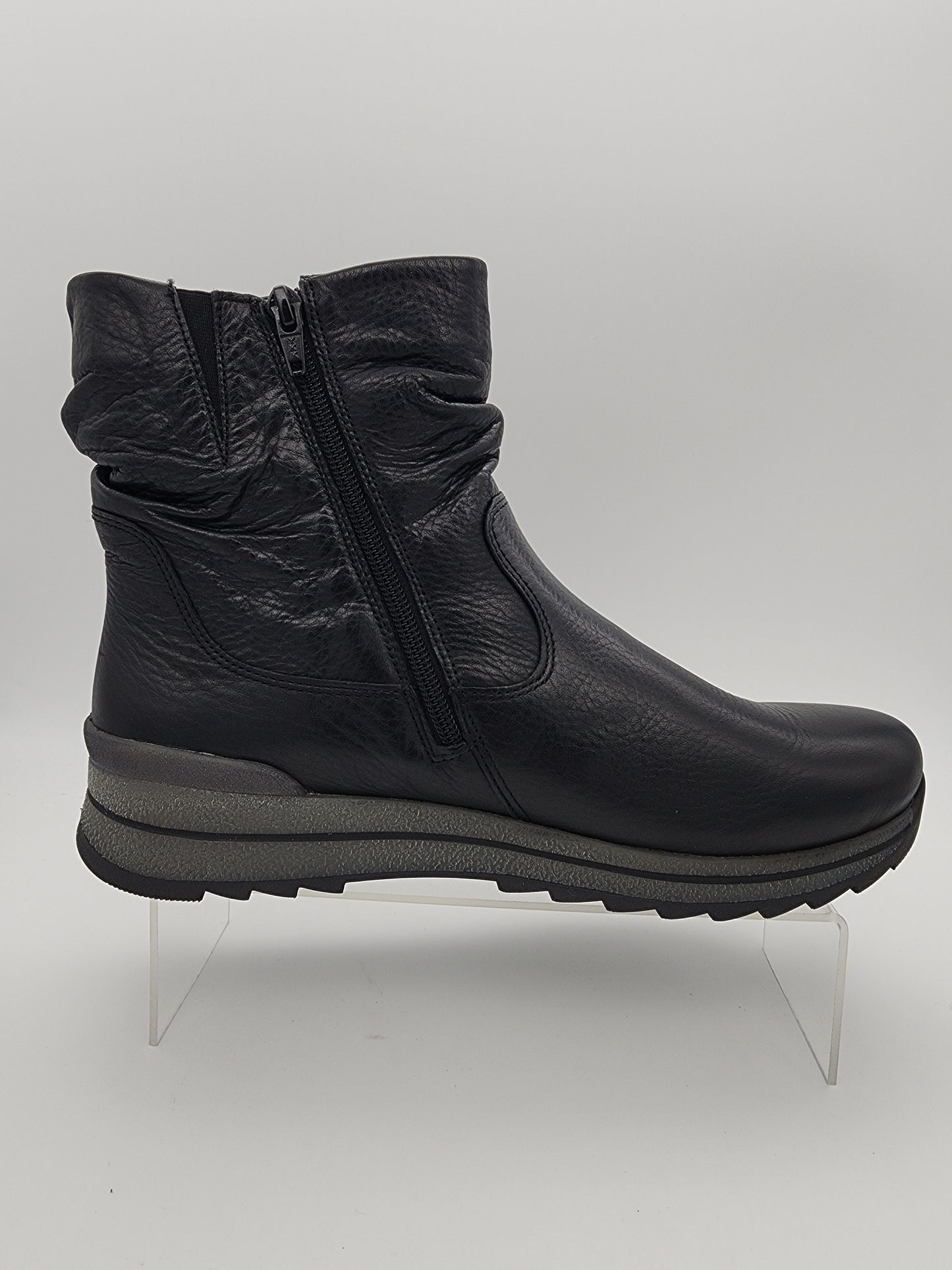 ARA - 12-24593- S25292