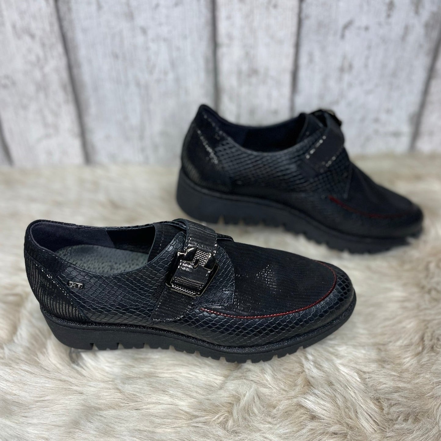 Geo Reino - PAVALU - S2294H