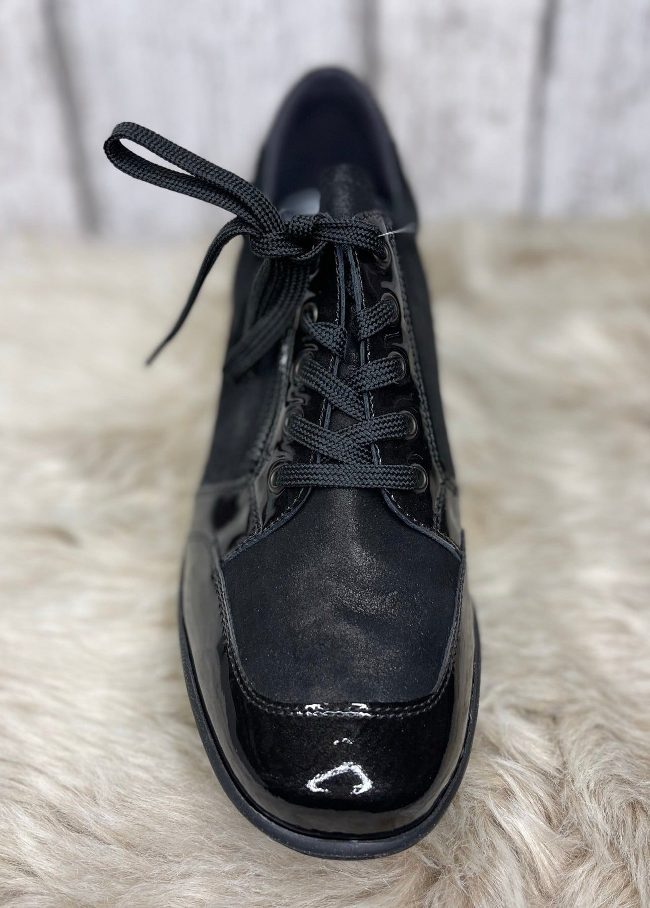 Geo Reino - INBOUT - S2297H