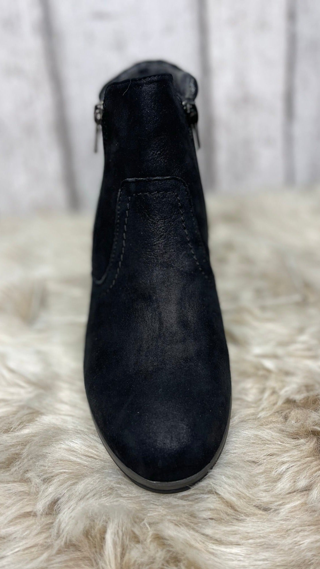 Geo Reino - JOPIVU - S22100H