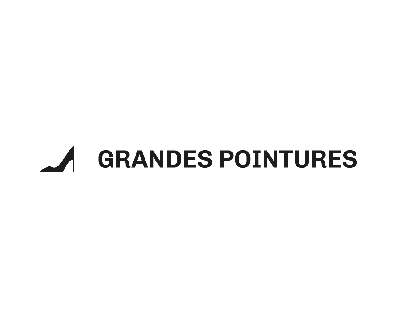 > Grandes pointures