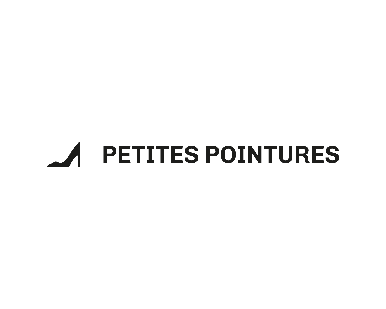 > Petites pointures