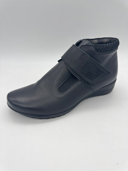 GEO REINO - KESTADOI - S25237