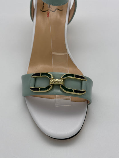 METAMORF'OSE - NAKATA - S25116