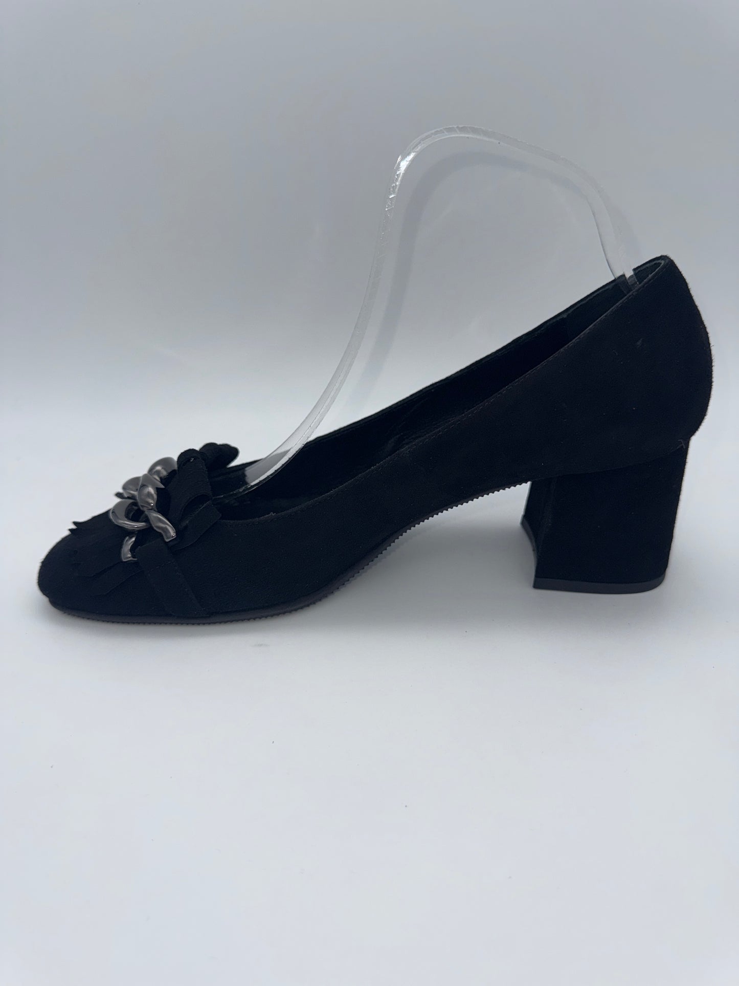 REQINS - GIORDANA PEAU - S25262