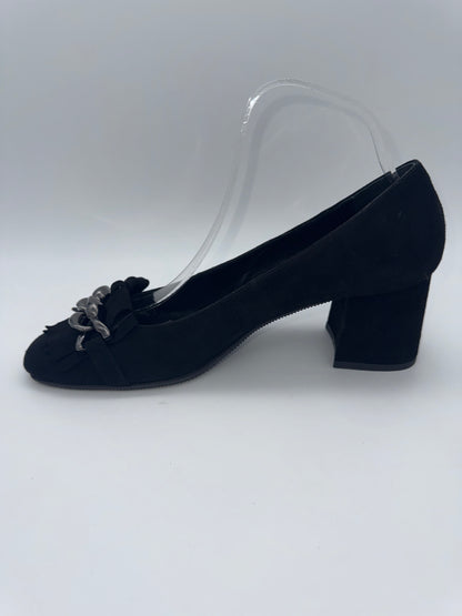 REQINS - GIORDANA PEAU - S25262