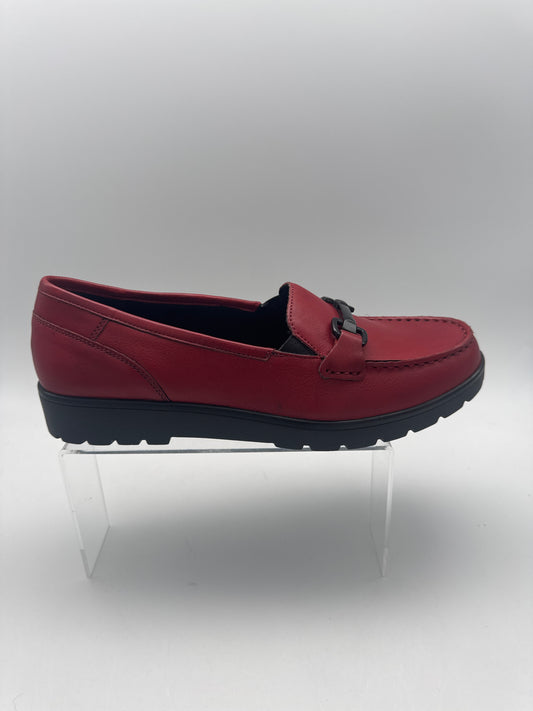 Ara 12-14807-04 - S25199