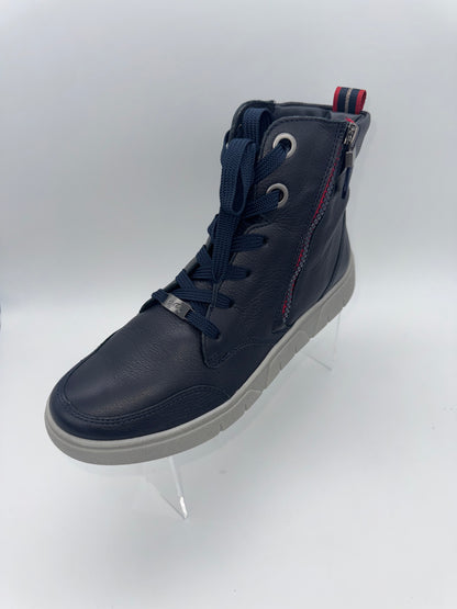 Ara 12-24455-02  s25182