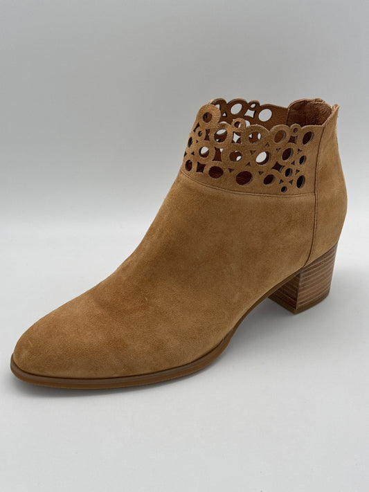 MAMZELLE - TAMI - S25097