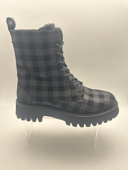 Ara 12-56702-11 - S25201