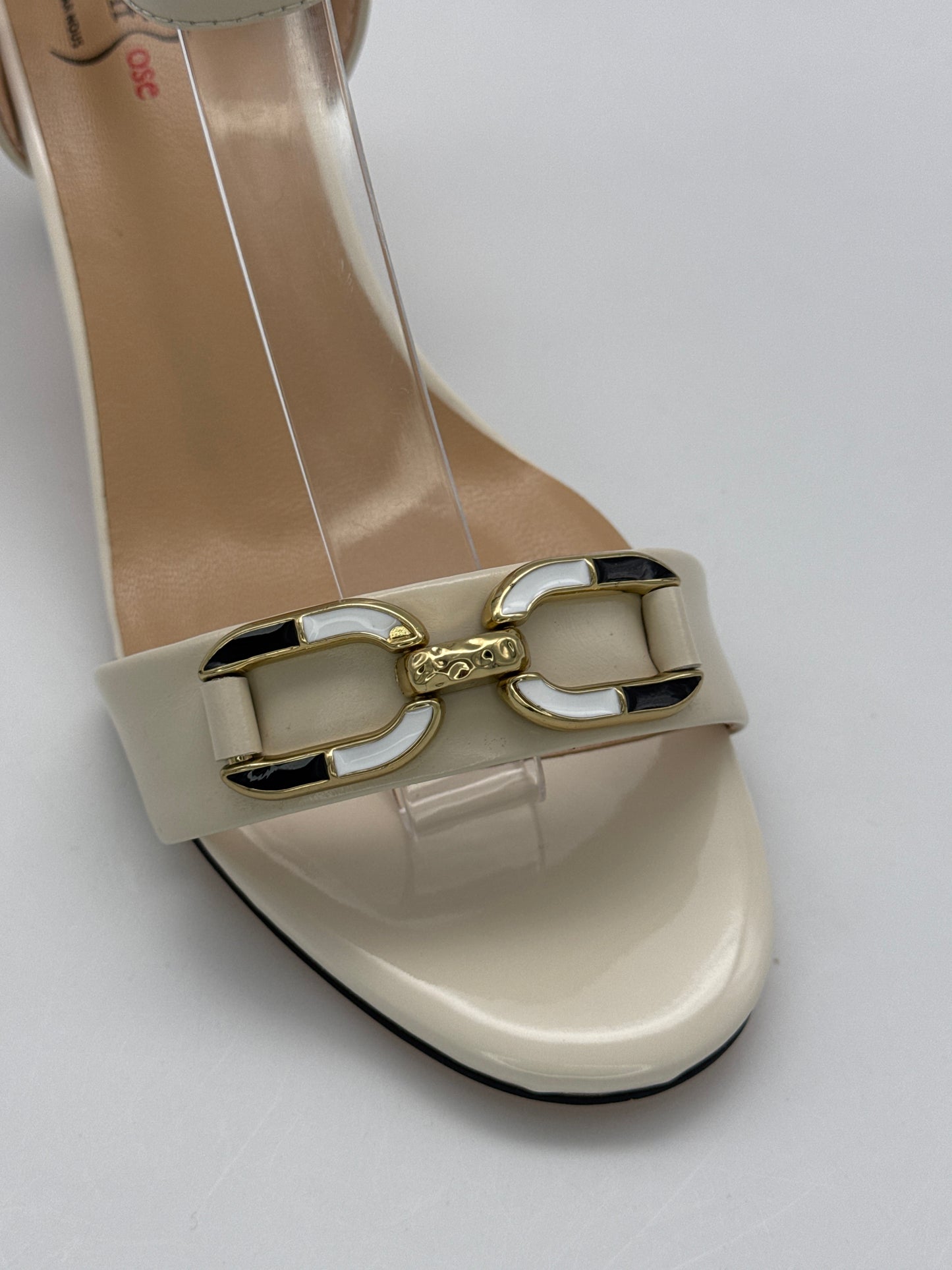 METAMORF'OSE - NAKATA - S25116