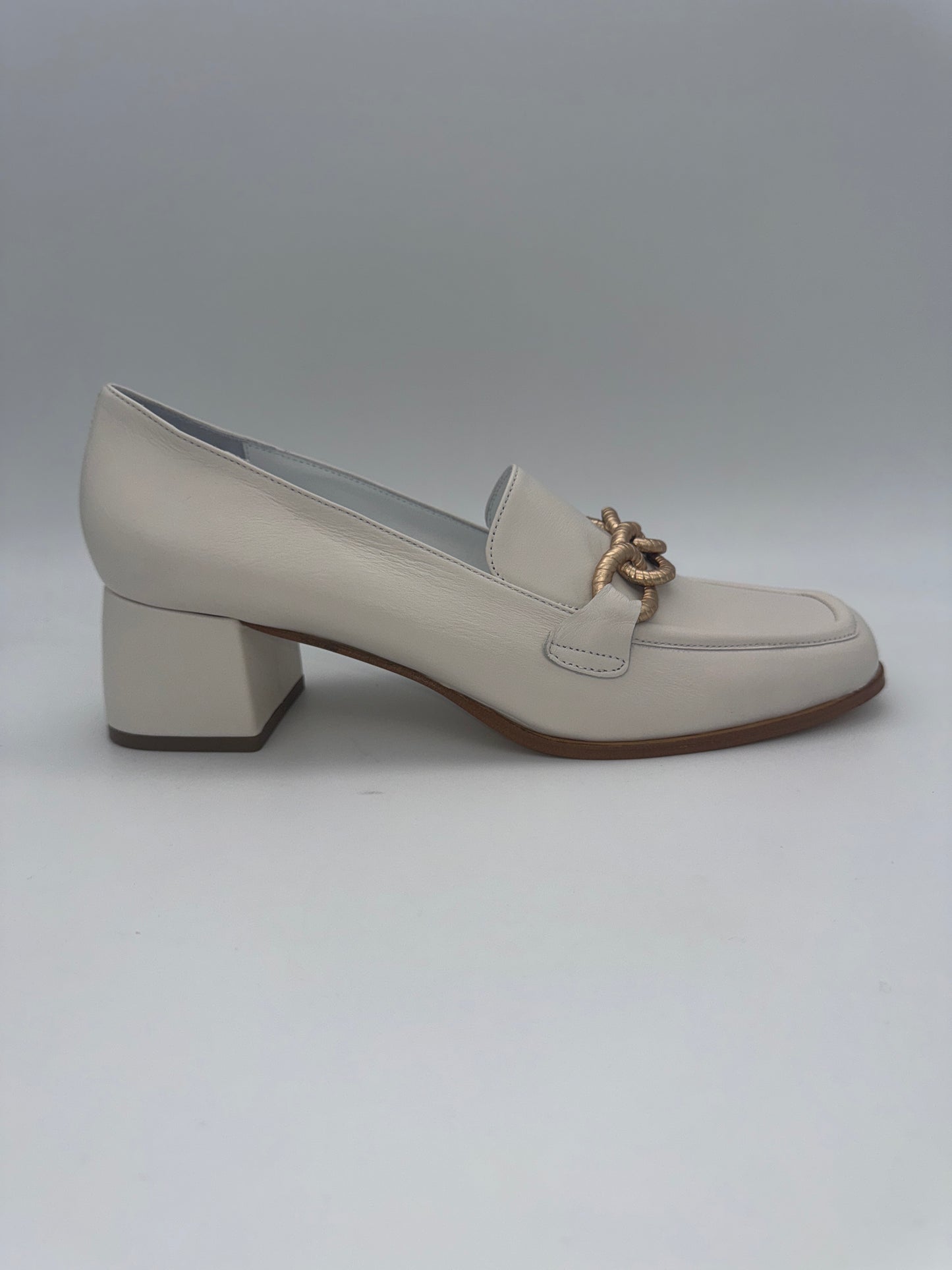 REQINS - LIVETTE CUIR - S25264