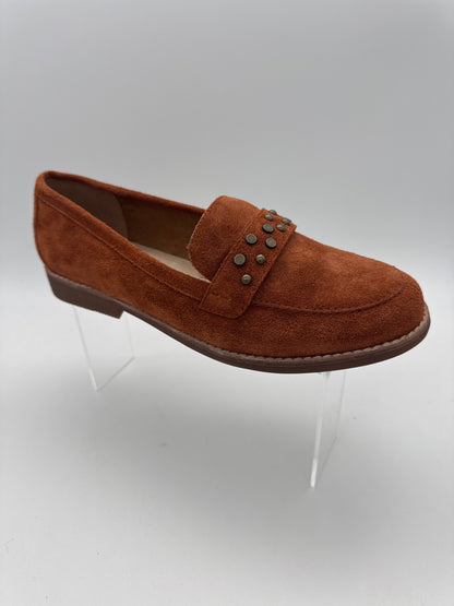 Emilie Karston - ACALI - S25221