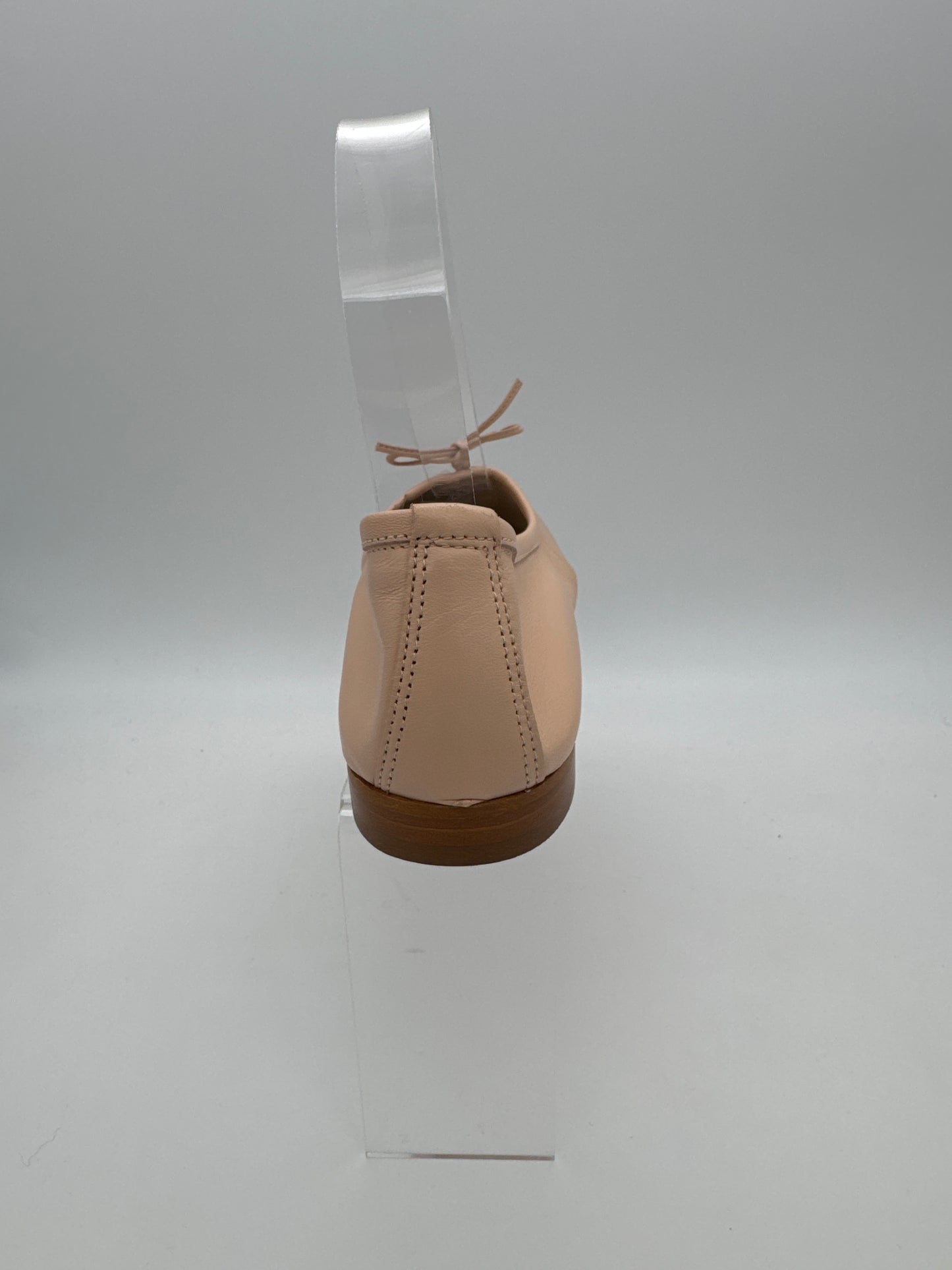 REQINS - CARMEN CUIR CC -   S25216