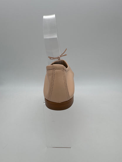 REQINS - CARMEN CUIR CC -   S25216