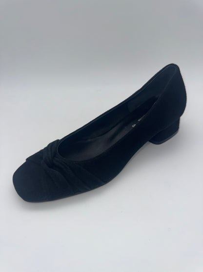 REQINS - KRONOS - S25265